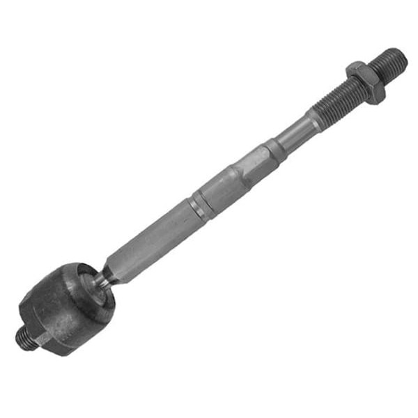 KAPIMSAN 14-12312 Rot Mili Mercedes A Class W176 12-B-Class W246 11-Cla C117 13-