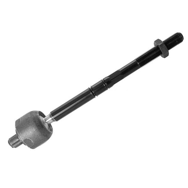 KAPIMSAN 14-12314 Rot Mili Mercedes E Class S212 09- W212 09- 