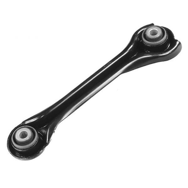 KAPIMSAN 14-71108 Denge Kolu Arka Sağ Sol Alt Mercedes C W202 93-00 Clk C208 97-02 E W124 83-95 E W2