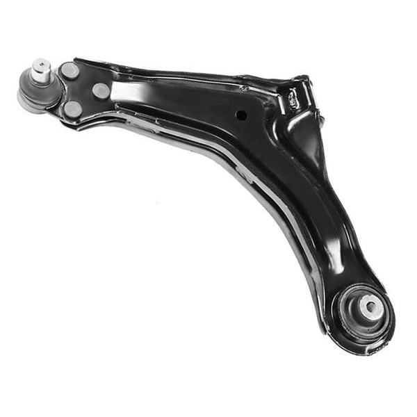 KAPIMSAN 14-71114 Salıncak Sol Vito W638 96- 