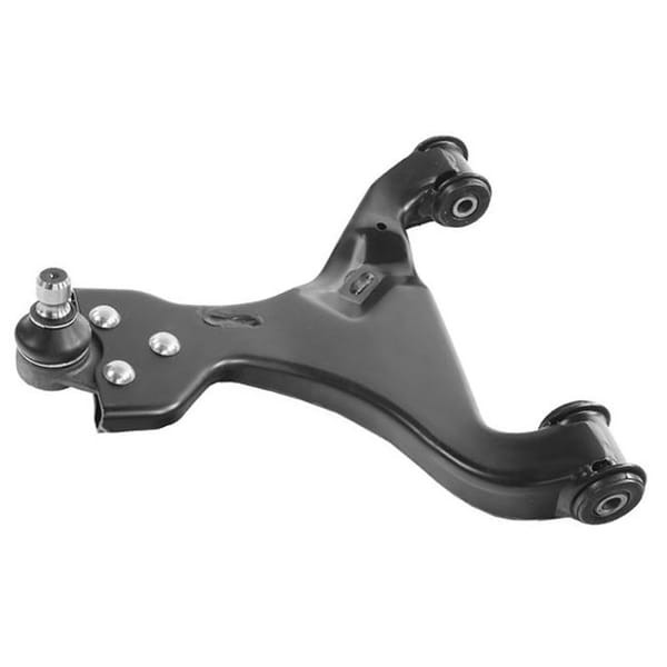 KAPIMSAN 14-71116 Salıncak Sol Viano 03- Vito W639 03- Rotilli