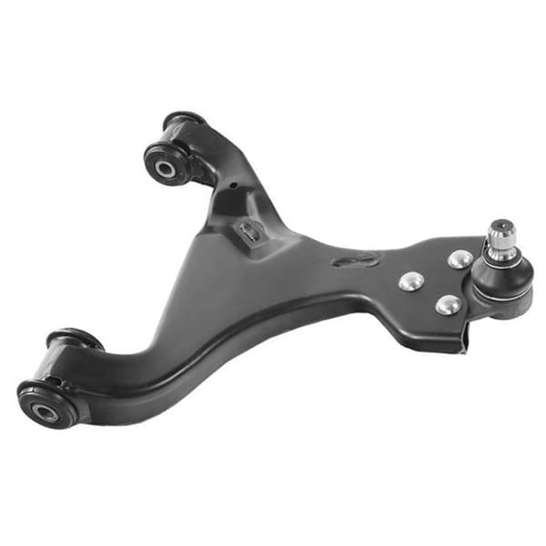 KAPIMSAN 14-71117 Salıncak Sağ Viano 03- Vito W639 03- Rotilli 