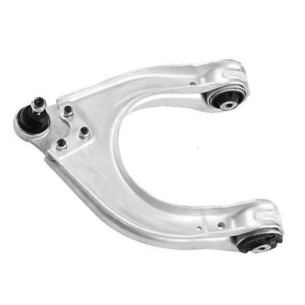 KAPIMSAN 14-71120 Salıncak Sol Üst Mercedes Cls C219 04-E-Class S211 03-E-Class W211 02-