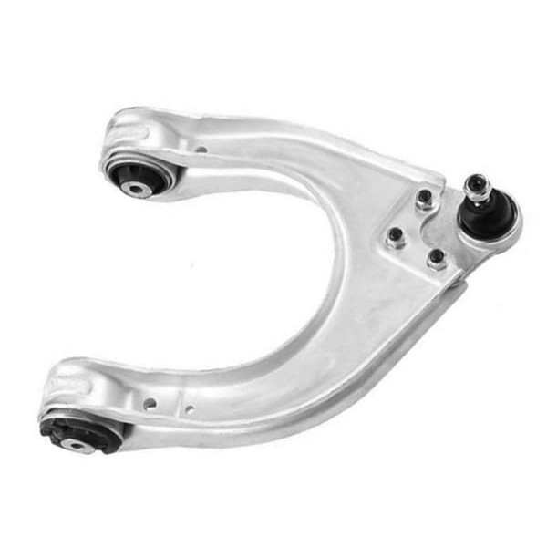 KAPIMSAN 14-71121 Salıncak Sağ Üst Mercedes Cls C219 04-E-Class S211 03-E-Class W211 02- 