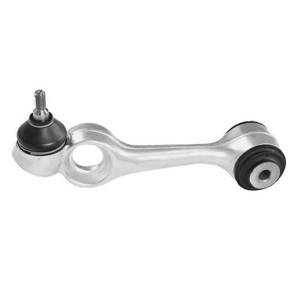 KAPIMSAN 14-71128 Salıncak Sol Mercedes W123 77-85