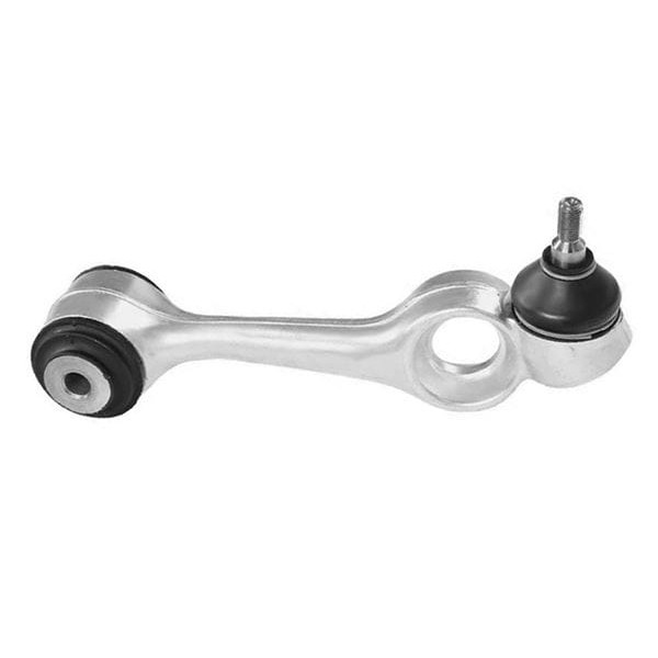 KAPIMSAN 14-71129 Salıncak Sağ Mercedes W123 77-85 