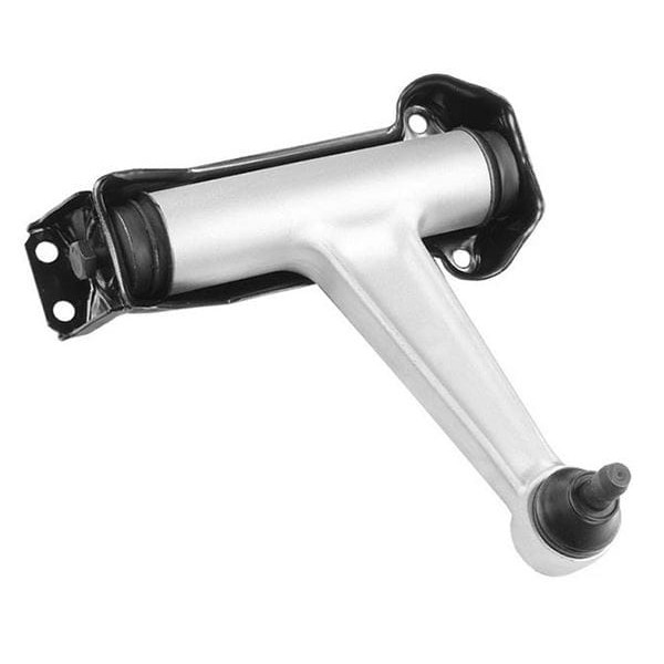 KAPIMSAN 14-71130 Salıncak Sol Üst Mercedes S- Class W140 91-99