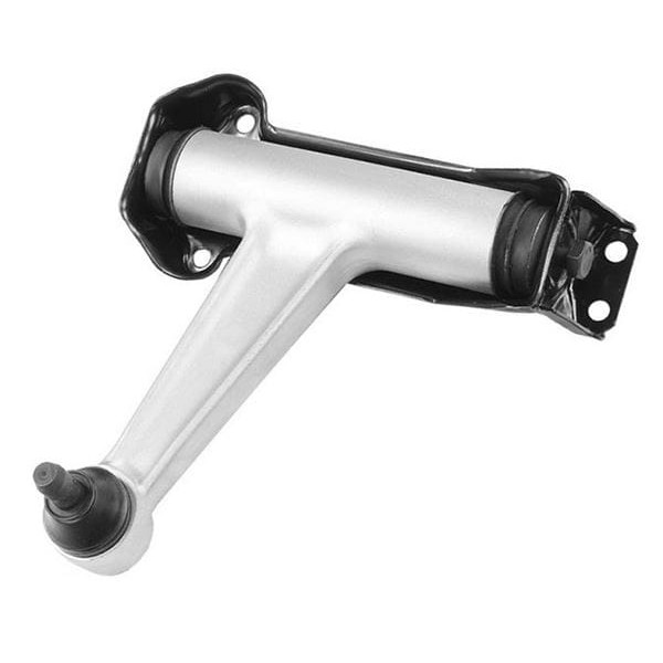 KAPIMSAN 14-71131 Salıncak Sağ Üst Mercedes S- Class W140 91-99