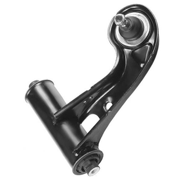 KAPIMSAN 14-71138 Salıncak Sol Üst Mercedes C Class W202 93-00 Clk C208 97-02 E Class W210 95-03 