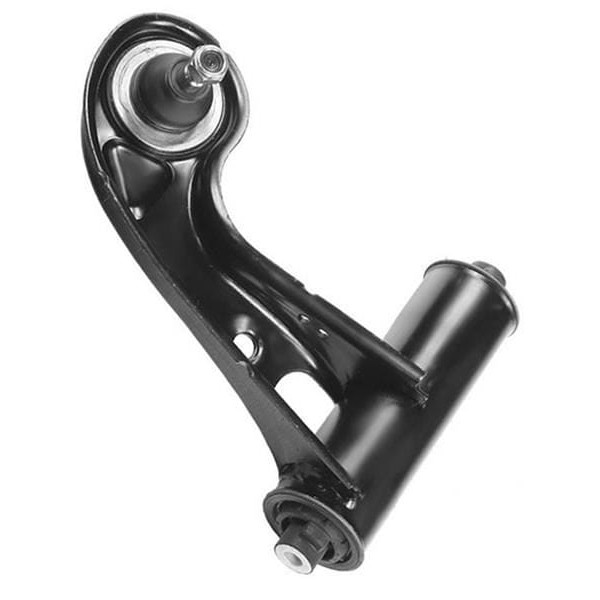 KAPIMSAN 14-71141 Salıncak Sağ Üst Mercedes C Class W202 93-00 Clk C208 97-02 E Class W210 95-03 