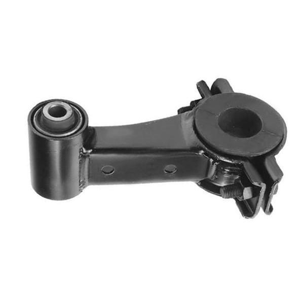 KAPIMSAN 14-71143 Stabilizer Z Rotu Ön Sağ Mercedes M-Class W163 98-