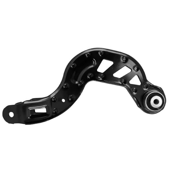 KAPIMSAN 14-71146 Denge Kolu A-Class W176 12-19 B-Class W246 11-19 Cla C117 13-19