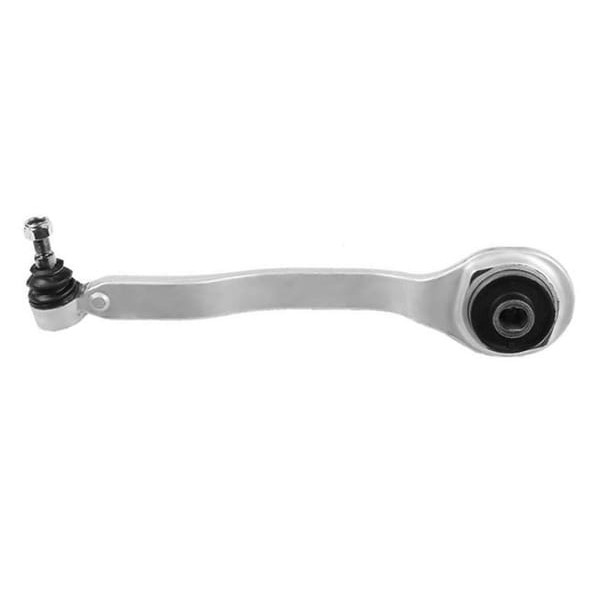KAPIMSAN 14-71148 Salıncak Sol Mercedes E Class S211 03-E-Class W211 02-