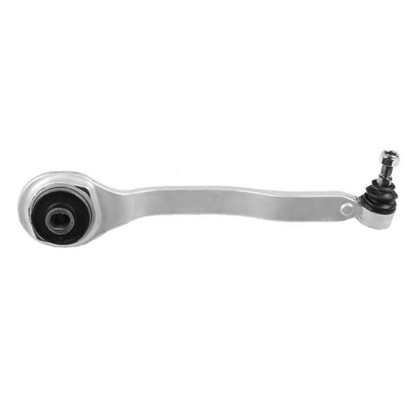 KAPIMSAN 14-71149 Salıncak Sağ Mercedes E Class S211 03-E-Class W211 02-