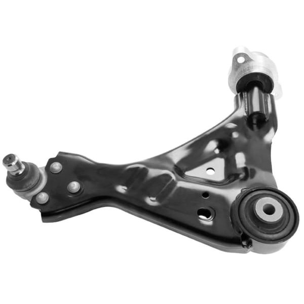 KAPIMSAN 14-71150 Salıncak Sol Viano II W639 11-Vito II W639 11- 