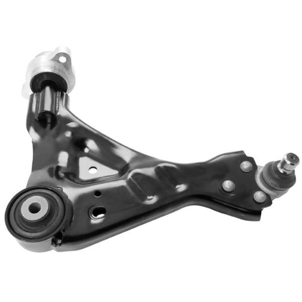 KAPIMSAN 14-71151 Salıncak Sağ Viano II W639 11-Vito II W639 11-