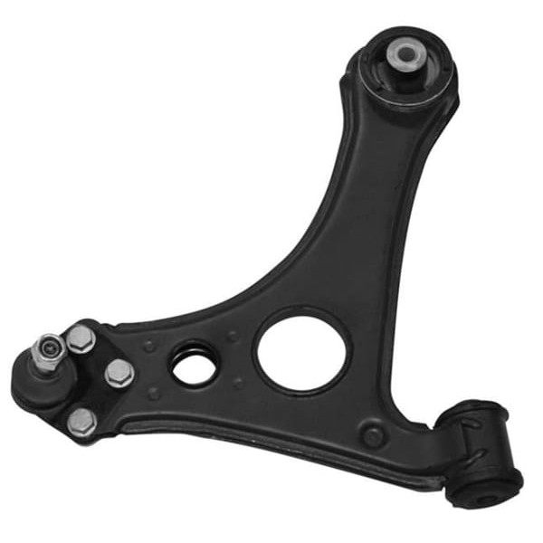 KAPIMSAN 14-71154 Salıncak Sol Mercedes Vaneo W414 02- 