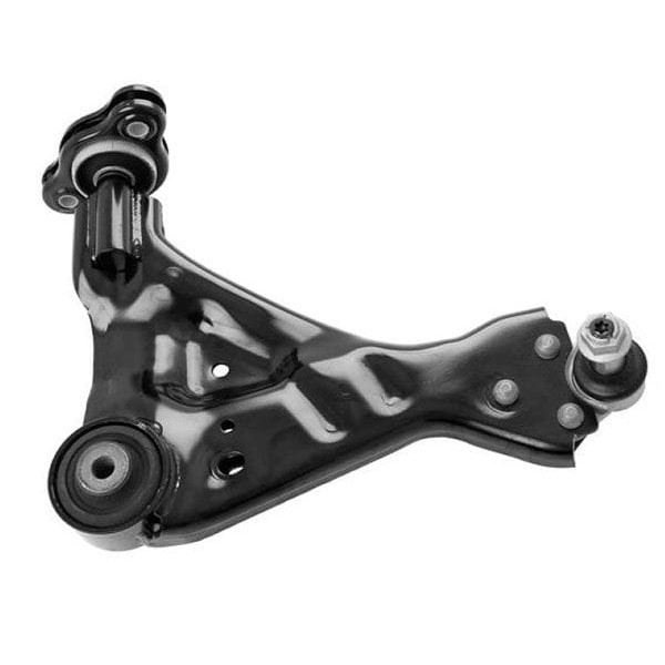 KAPIMSAN 14-71159 Salıncak Sağ Mercedes V Class W447 14-Vito W447 14-