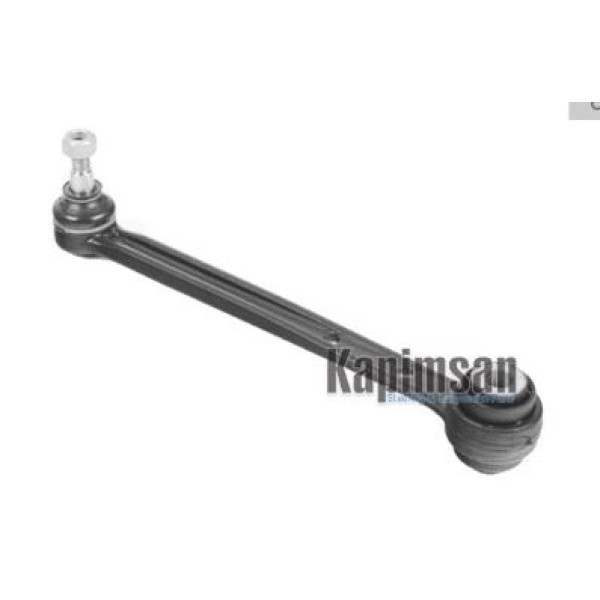 KAPIMSAN 14-71164 Denge Kolu Mercedes 190 W201 82-93 C-Class W202 93-00 Clk C208 97-02 
