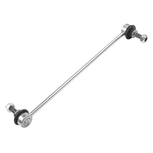 KAPIMSAN 15-2400 Stabilizer Z Rotu Ön Mini R50 00-06 R52 02-R53 00-06 R56 06-R57 07-R58 Coupe 11-R58 