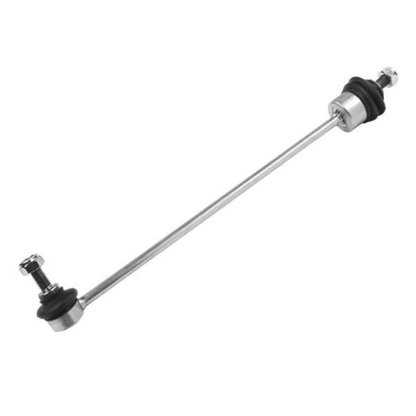 KAPIMSAN 15-2401 Stabilizer Z Rotu Ön Mini R50 00-06 R52 Convertıble 02-R53 00-06 