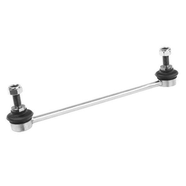 KAPIMSAN 15-2402 Stabilizer Z Rotu Arka Mini R50 00-06 R52 Convertıble 02-R53 00-06