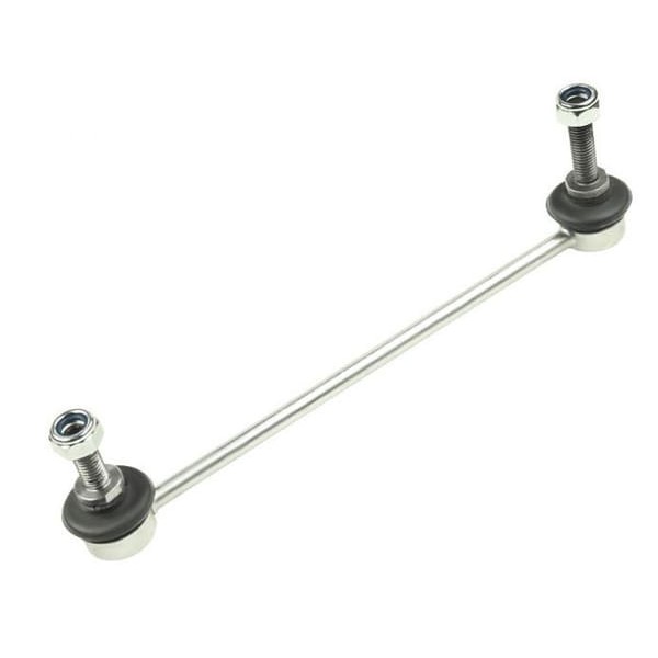 KAPIMSAN 15-2403 Stabilizer Z Rotu Arka Mini R56 06-R57 Convertıble 07-R58 Coupe 11-R59 Roadster 12- 