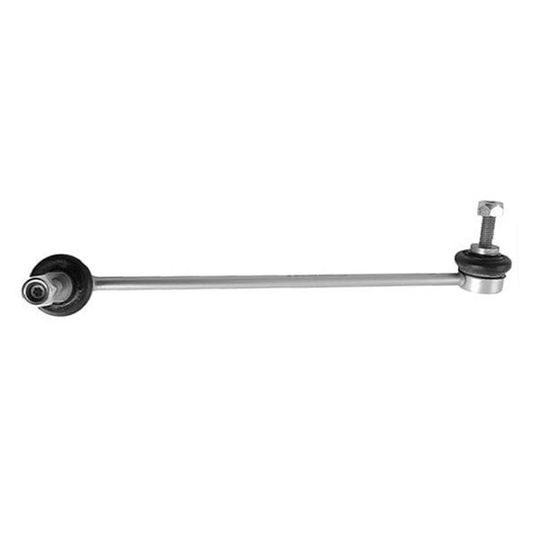 KAPIMSAN 15-2404 Stabilizer Z Rotu Ön Sol Mini R60 Countryman 10- 
