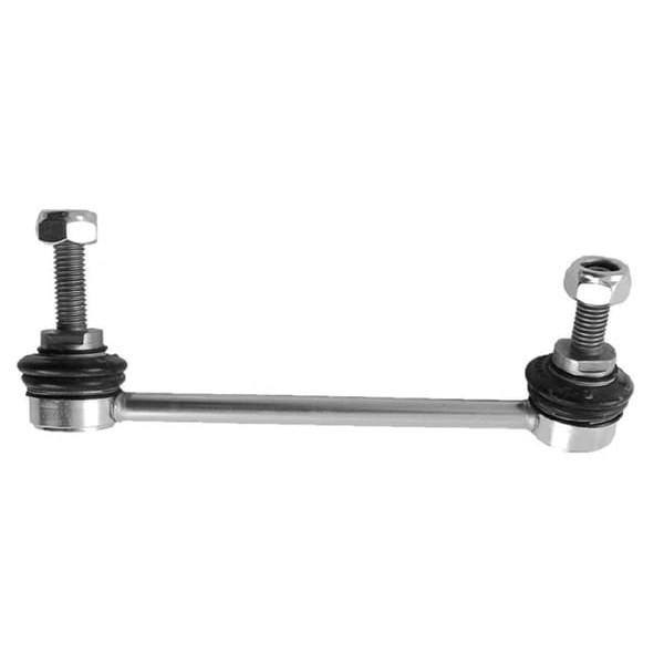 KAPIMSAN 15-2406 Stabilizer Z Rotu Arka Sol Mini R60 Countryman 10-