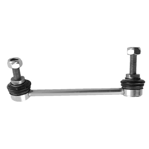 KAPIMSAN 15-2407 Stabilizer Z Rotu Arka Sağ Mini R60 Countryman 10-