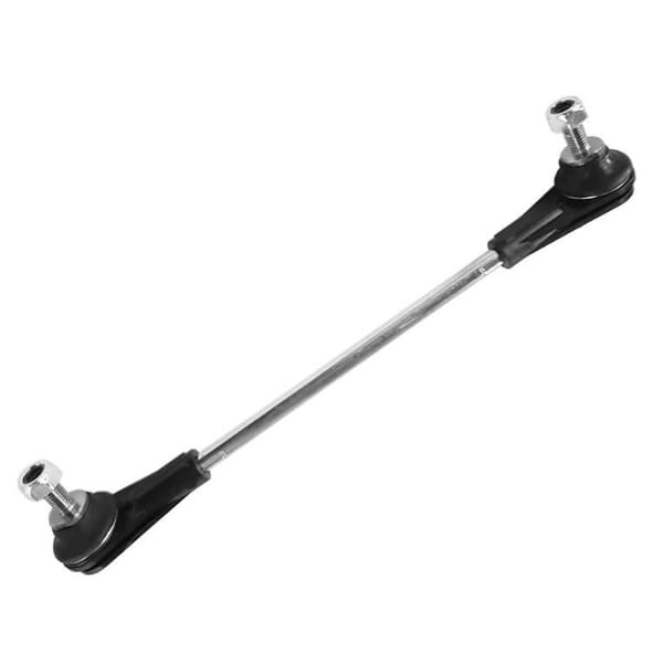 KAPIMSAN 15-2408 Stabilizer Z Rotu Arka Mini F55 14-F56 13-F57 Cabrıo 14-