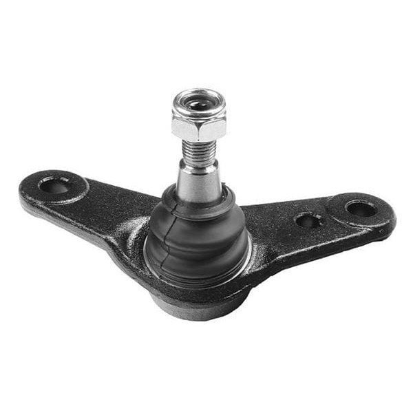 KAPIMSAN 15-5400 Rotil Ön Sol Üst Mini R50 00-06 R52 Convertıble 02-R53 00-06 