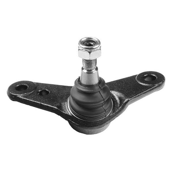 KAPIMSAN 15-5401 Rotil Üst Sağ Mini R50 00-06 R52 Convertıble 02-R53 00-06 