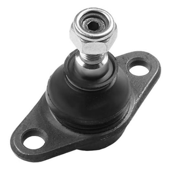 KAPIMSAN 15-5402 Rotil Alt Cooper 01-07