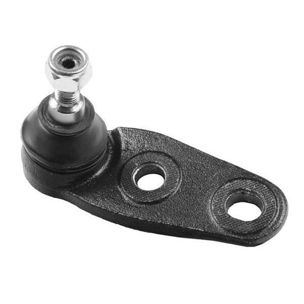 KAPIMSAN 15-5403 Rotil Sol Mini R56 06-R57 Convertıble 07-R58 Coupe 11-R59 Roadster 12-