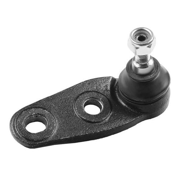 KAPIMSAN 15-5404 Rotil Sağ Mini R56 06-R57 Convertıble 07-R58 Coupe 11-R59 Roadster 12- 