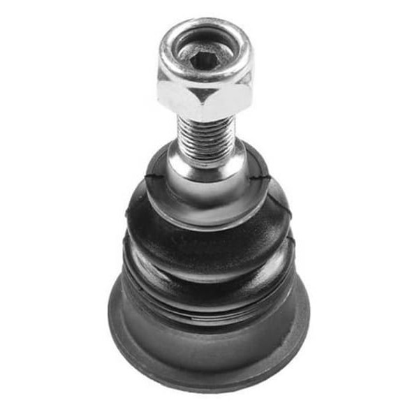 KAPIMSAN 15-5405 Rotil Orta Mini R56 06-R57 Convertıble 07-R58 Coupe 11-R59 Roadster 12- 