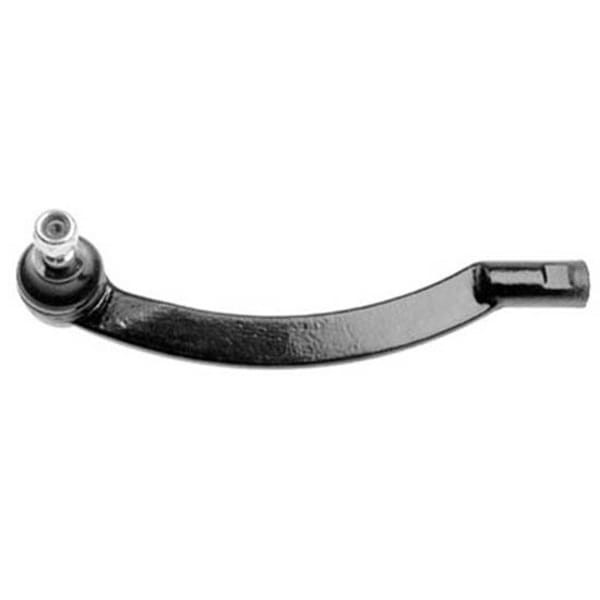 KAPIMSAN 15-9401 Rot Başı Sağ Mini R50 00-06 R52 Convertıble 02-R53 00-06