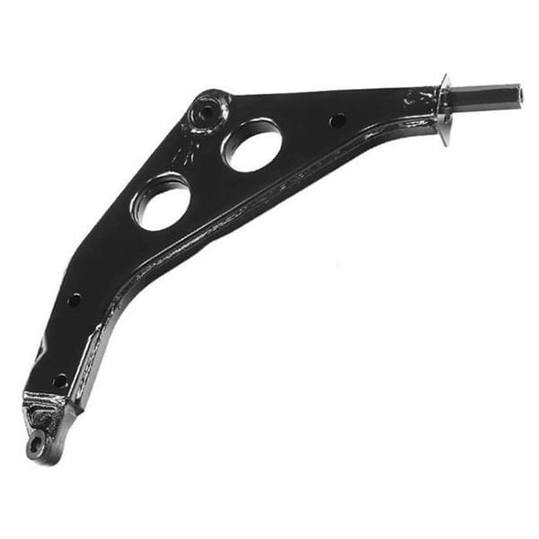 KAPIMSAN 15-72310 Salıncak Sol Mini R50 00-06 R52 Convertıble 02-R53 00-06