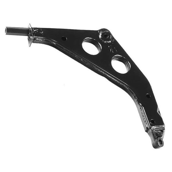 KAPIMSAN 15-72311 Salıncak Sağ Mini R50 00-06 R52 Convertıble 02-R53 00-06