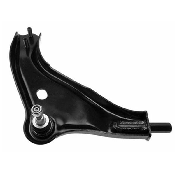 KAPIMSAN 15-72312 Salıncak Sol Mini R56 06-R57 Convertıble 07-R58 Coupe 11-R59 Roadster 12- 