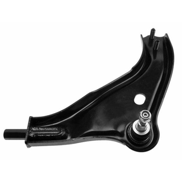 KAPIMSAN 15-72313 Salıncak Sağ Mini R56 06-R57 Convertıble 07-R58 Coupe 11-R59 Roadster 12- 