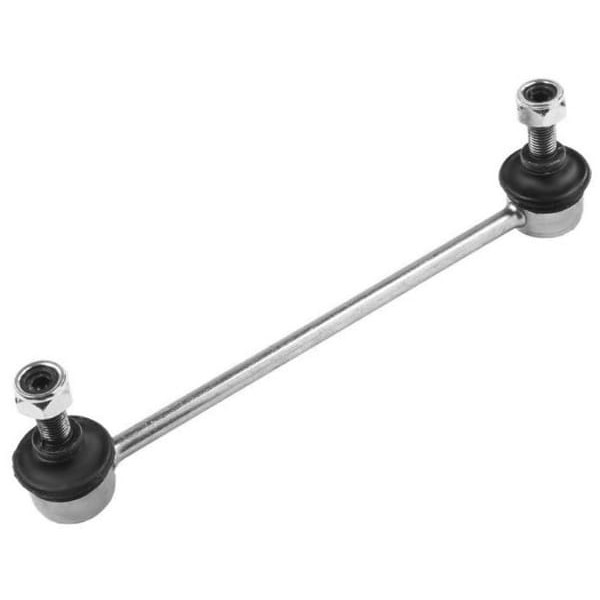 KAPIMSAN 16-2503 Stabilizer Z Rotu Carisma 00-06 / S40 V40