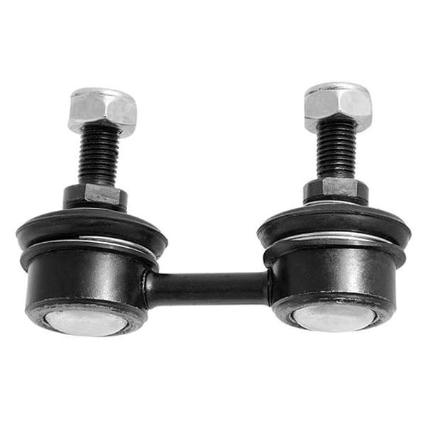 KAPIMSAN 16-2505 Stabilizer Z Rotu Elantra 90-95 / Galant 92-96 Lancer 88-96
