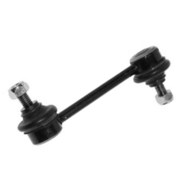 KAPIMSAN 16-2506 Stabilizer Z Rotu Galant 92-96 