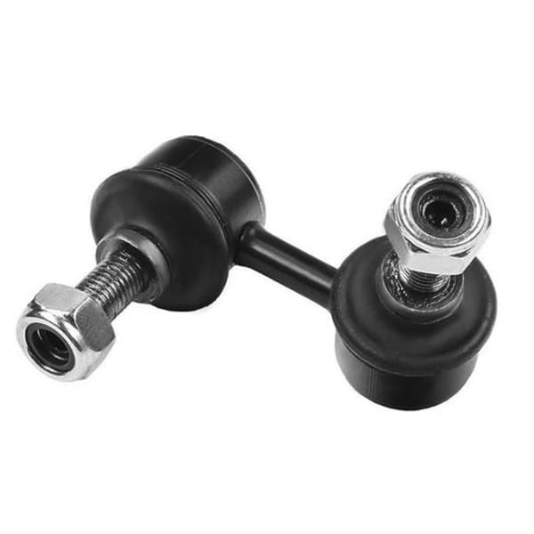 KAPIMSAN 16-2507 Stabilizer Z Rotu Ön Sol Space Wagon N3_W.N4_W 91-98