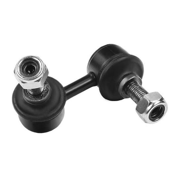 KAPIMSAN 16-2508 Stabilizer Z Rotu Ön Sağ Mitsubishi Space Wagon N3_W.N4_W 91-98