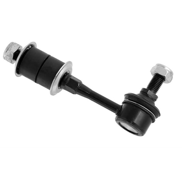 KAPIMSAN 16-2509 Stabilizer Z Rotu Ön Lancer 82-92 