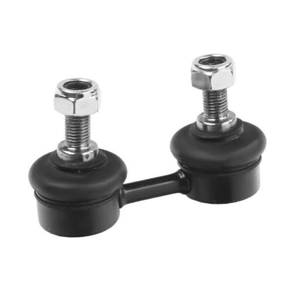 KAPIMSAN 16-2512 Stabilizer Z Rotu Elantra 90-95 / Galant 92-96 Lancer 88-96 60Mm 