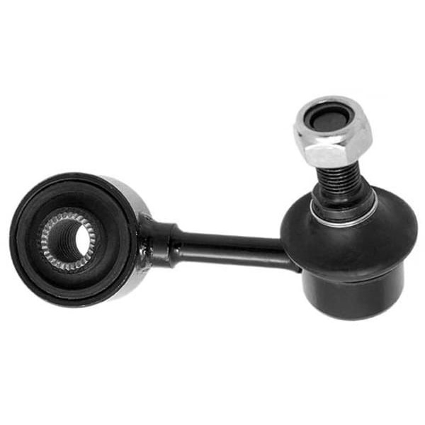 KAPIMSAN 16-2514 Stabilizer Z Rotu Sağ Pajero 91- 79Mm